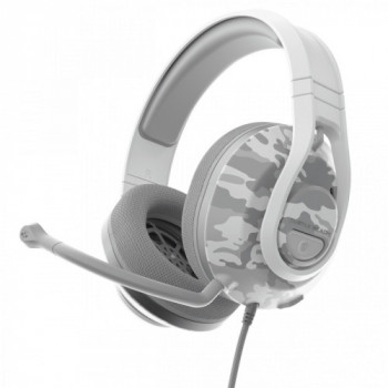 Turtle Beach Recon 500... 2