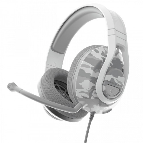 Turtle Beach Recon 500 Cuffia Padiglione...