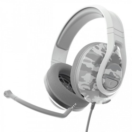 Turtle Beach Recon 500 Cuffia Padiglione...