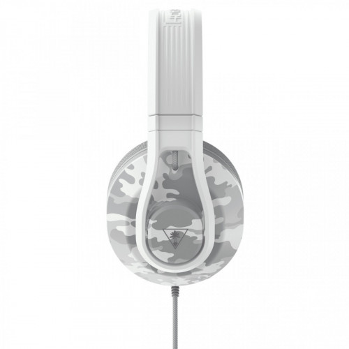 Turtle Beach Recon 500 Cuffia Padiglione...