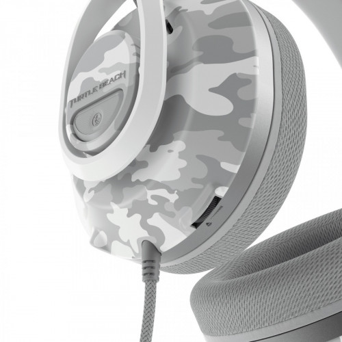 Turtle Beach Recon 500 Cuffia Padiglione...