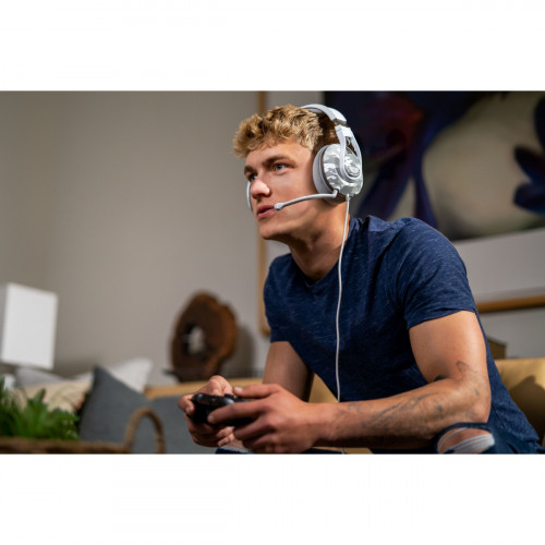 Turtle Beach Recon 500 Cuffia Padiglione...