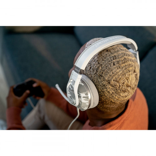 Turtle Beach Recon 500 Cuffia Padiglione...