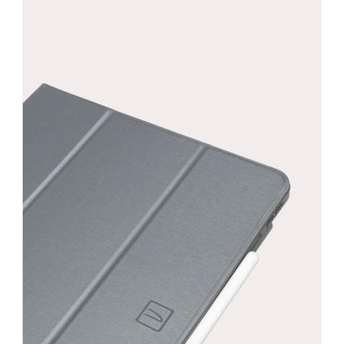 Tucano Link 32,8 cm (12.9") Custodia a libro...