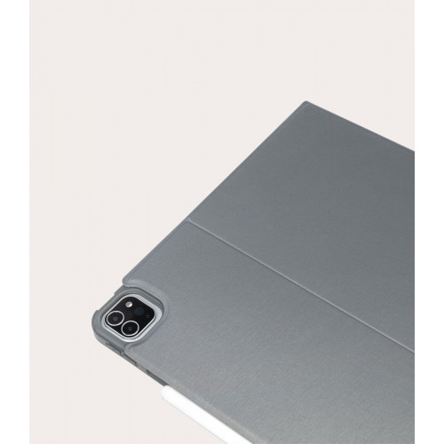 Tucano Link 32,8 cm (12.9") Custodia a libro...