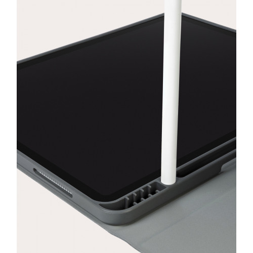 Tucano Link 32,8 cm (12.9") Custodia a libro...