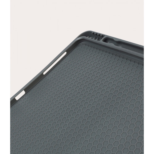 Tucano Link 32,8 cm (12.9") Custodia a libro...