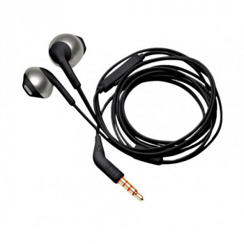 JBL T205 Cuffia Auricolare... 2