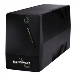 Gruppo di continuitÃÂ  Tecnoware 950 FGCERAPL953SCH