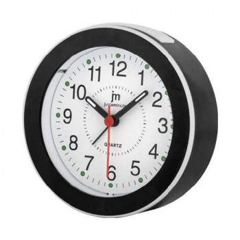 Sveglia Jm JA 7061TB