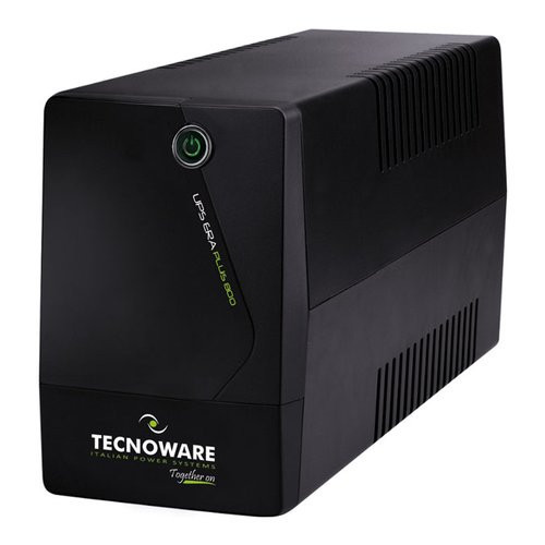 Gruppo di continuitÃÂ  Tecnoware 800...