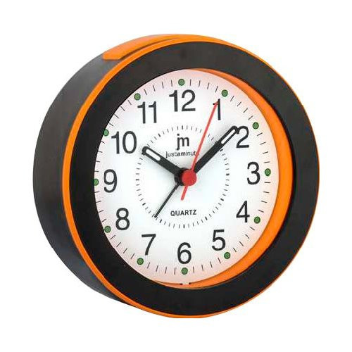 Sveglia Jm JA 7061TO