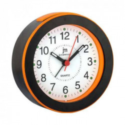 Sveglia Jm JA 7061TO