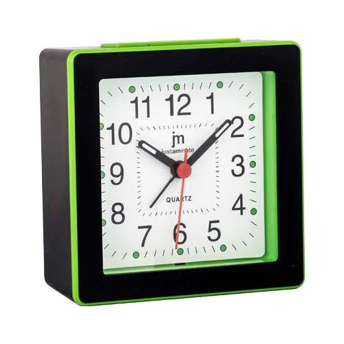 Sveglia Jm JA 7061QV