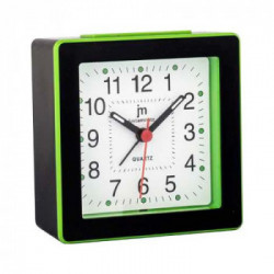 Sveglia Jm JA 7061QV