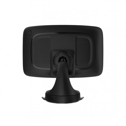 TomTom GO Expert