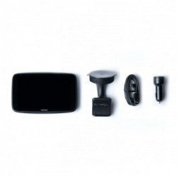 TomTom GO Expert