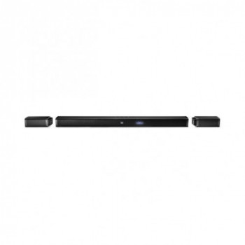 JBL Bar 5.1 altoparlante... 2
