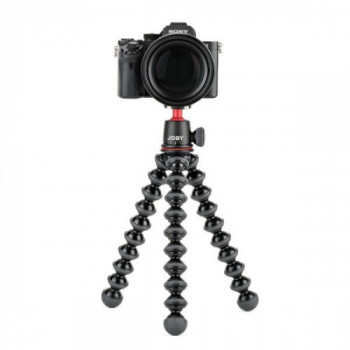 Joby GorillaPod 3K Kit...