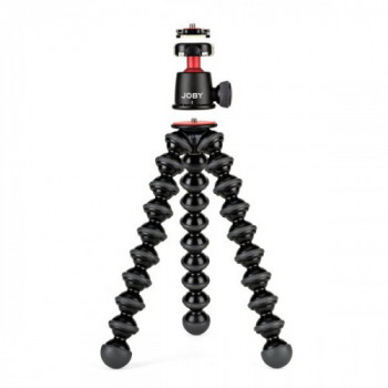 Joby GorillaPod 3K Kit... 2