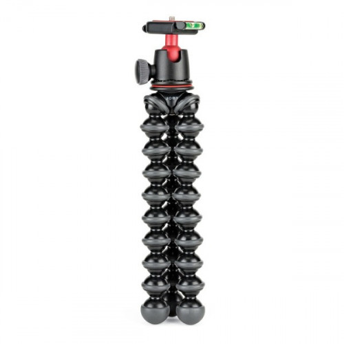 Joby GorillaPod 3K Kit treppiede Fotocamere...