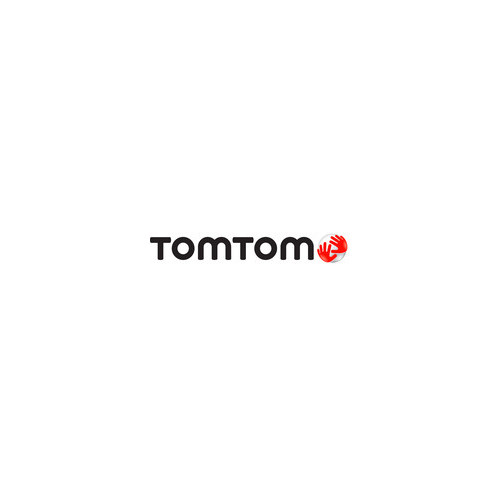 TomTom GO Expert