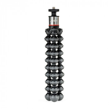 Joby GorillaPod 500...