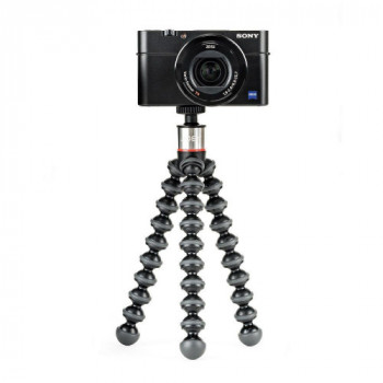 Joby GorillaPod 500... 2
