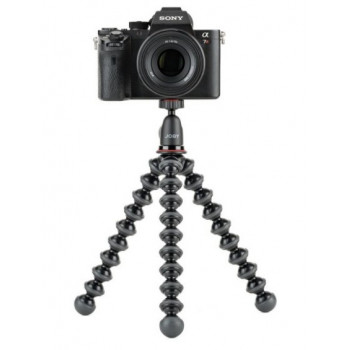 Joby GorillaPod 1K Kit...