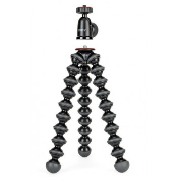 Joby GorillaPod 1K Kit... 2