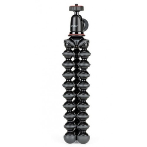 Joby GorillaPod 1K Kit treppiede Fotocamere...
