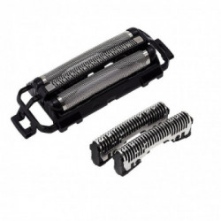 Panasonic WES9015Y - Ricambio Testina Rasoio per ES-LT2N, ES-LT4N, ES-LT6N