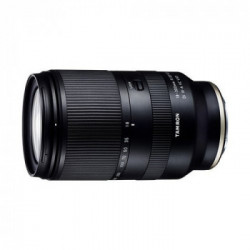 Obiettivo fotografico Tamron 18-300mm F3.5-6.3 Di III-A VC VXD B061