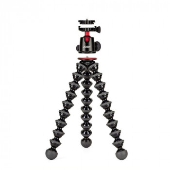 Joby GorillaPod 5K Kit... 2