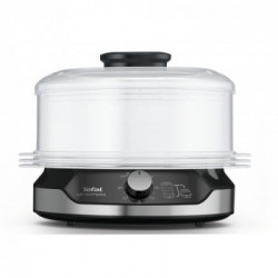 Tefal Ultracompact VAPORIERA VC2048