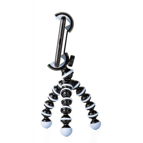 Joby GorillaPod Mobile Mini treppiede...