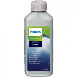 Philips Stesso anticalcare specifico per macchine da caffè di CA6700/00