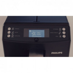 Philips Stesso anticalcare specifico per macchine da caffè di CA6700/00