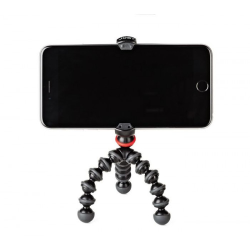 Joby Mini GorillaPod Telefono...