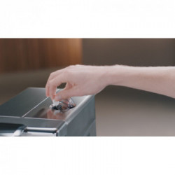 Philips Stesse pastiglie per rimozione grasso di CA6704/60