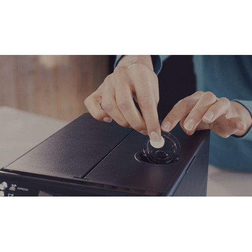 Philips Stesse pastiglie per rimozione grasso...