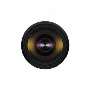 Tamron 28-75mm F/2.8 Di III... 2