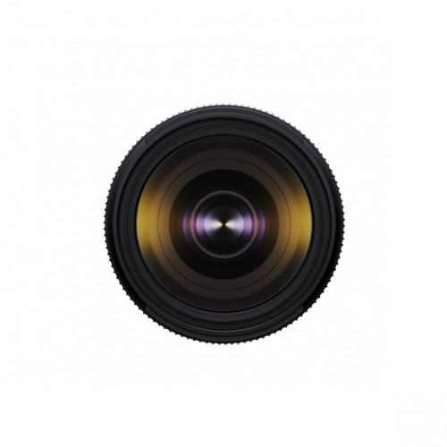 Tamron 28-75mm F/2.8 Di III VXD G2 MILC/SRL...