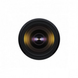 Tamron 28-75mm F/2.8 Di III VXD G2 MILC/SRL Obiettivi con zoom standard Nero