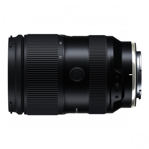 Tamron 28-75mm F/2.8 Di III VXD G2 MILC/SRL...