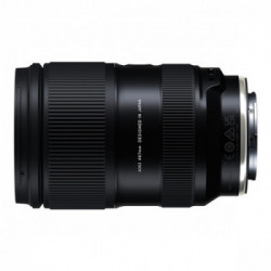 Tamron 28-75mm F/2.8 Di III VXD G2 MILC/SRL Obiettivi con zoom standard Nero