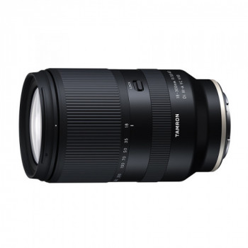 Tamron AF 18-300mm f /...