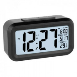 Sveglia Jm JD-9519-CF