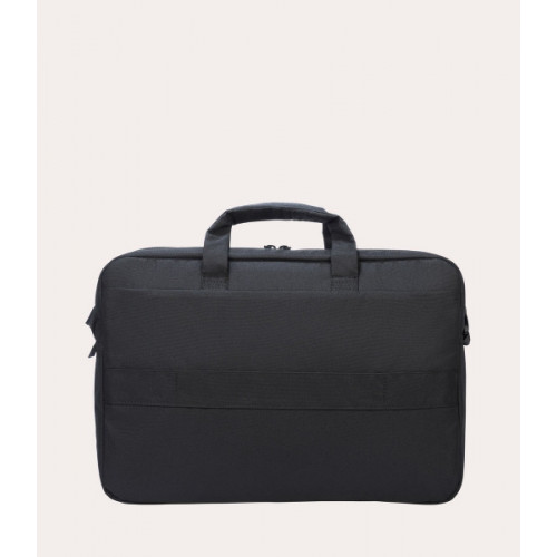 Tucano BORSA NB 17 Plastica riciclata Nero, Blu...