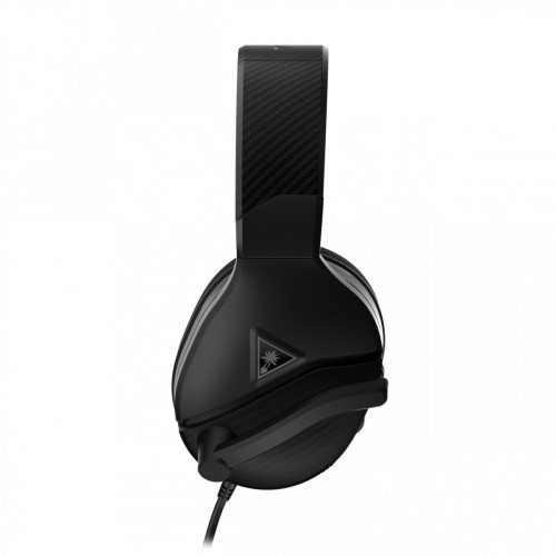 Turtle Beach Recon 200 Gen 2 Auricolare Cablato...